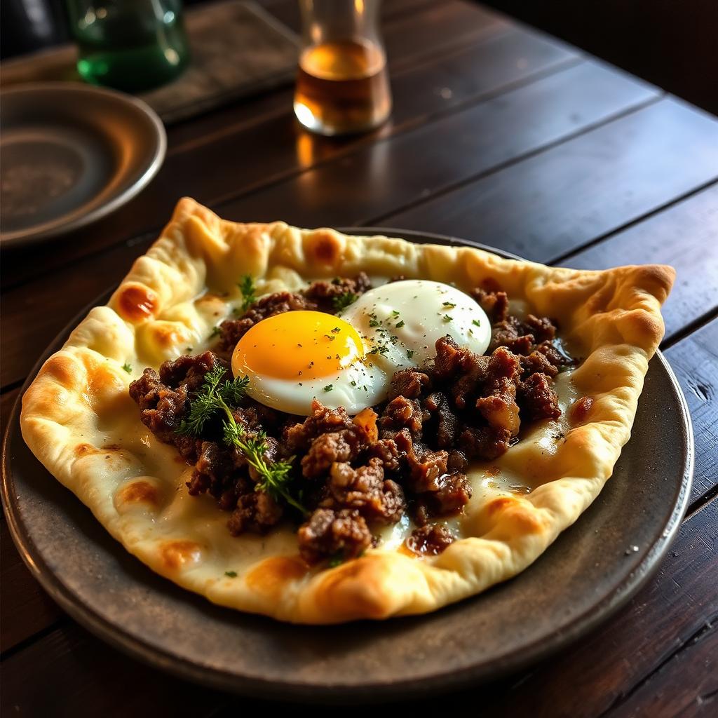 Pide